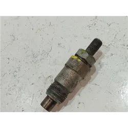 Recambio de inyector para nissan patrol gr (y61)(10.1997) 2.8 d referencia OEM IAM 710721  
