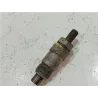 Recambio de inyector para nissan patrol gr (y61)(10.1997) 2.8 d referencia OEM IAM 710721  