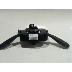 Recambio de com 2000 para citroën c3 (2002) hdi referencia OEM IAM 96488208XT  