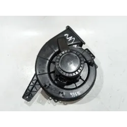 MOTOR CALEFACCION 6R1819015 
