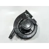 Recambio de motor calefaccion para seat ibiza ii (6k1) 1.9 tdi referencia OEM IAM 6R1819015  