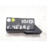 Recambio de caja precalentamiento para seat ibiza iv (6j5, 6p1) 1.6 tdi referencia OEM IAM 0281003038 038907281D  