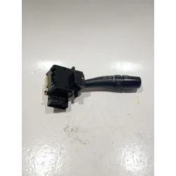 Recambio de mando limpia para renault megane i classic (la0)(1996) 1.9 dti (la08, la0n) referencia OEM IAM   