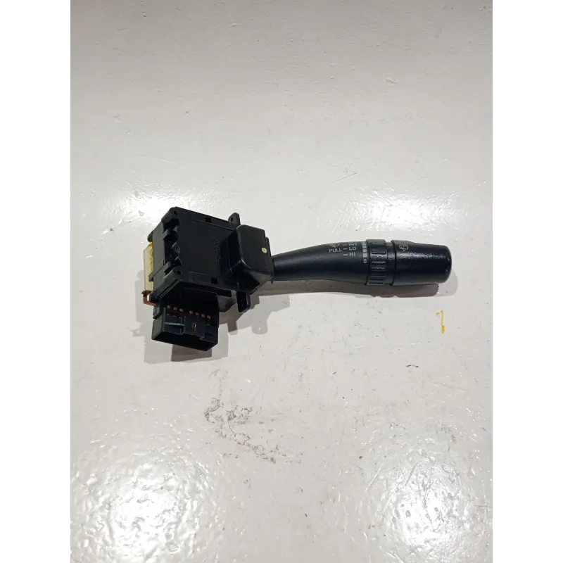 Recambio de mando limpia para renault megane i classic (la0)(1996) 1.9 dti (la08, la0n) referencia OEM IAM   