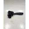 Recambio de mando limpia para renault megane i classic (la0)(1996) 1.9 dti (la08, la0n) referencia OEM IAM   