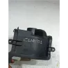 Recambio de motor calefaccion para renault clio ii symbol (2001) referencia OEM IAM 127121200  