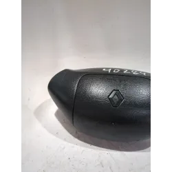 Recambio de airbag volante para renault megane 1.9 referencia OEM IAM 7700420524C  