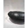 Recambio de airbag volante para renault megane 1.9 referencia OEM IAM 7700420524C  