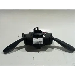 Recambio de com 2000 para citroën c3 (2002) hdi referencia OEM IAM 96488208XT  