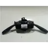 Recambio de com 2000 para citroën c3 (2002) hdi referencia OEM IAM 96488208XT  