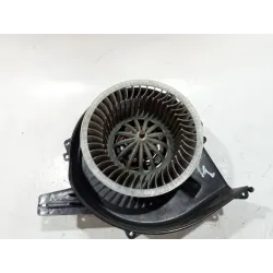Recambio de motor calefaccion para seat ibiza ii (6k1) 1.9 tdi referencia OEM IAM 6R1819015  
