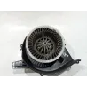 Recambio de motor calefaccion para seat ibiza ii (6k1) 1.9 tdi referencia OEM IAM 6R1819015  