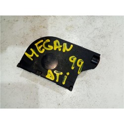 Recambio de potenciometro pedal gas para renault megane ii berlina 5p (10.2002) 1.9 privilege [1,9 ltr. - 96 kw dci diesel fap] 