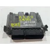 Recambio de centralita inyeccion para audi a3 (8p1)(05.2003) 2.0 tdi 16v referencia OEM IAM 03G906021LS  