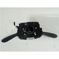 Recambio de com 2000 para citroën c3 (2002) hdi referencia OEM IAM 96488208XT  