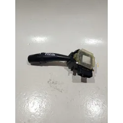 Recambio de mando limpia para renault megane i classic (la0)(1996) 1.9 dti (la08, la0n) referencia OEM IAM   