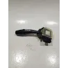 Recambio de mando limpia para renault megane i classic (la0)(1996) 1.9 dti (la08, la0n) referencia OEM IAM   