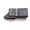 Recambio de caja precalentamiento para seat ibiza iv (6j5, 6p1) 1.6 tdi referencia OEM IAM 0281003038 038907281D  