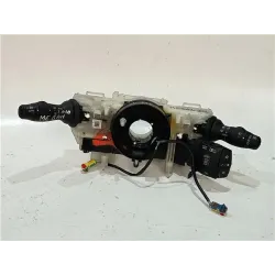 Recambio de mando multifuncion para renault megane iii berlina 5p (2008) 1.5 authentique [1,5 ltr. - 63 kw dci diesel cat] refer