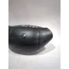 Recambio de airbag volante para renault megane 1.9 referencia OEM IAM 7700420524C  