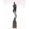Recambio de potenciometro pedal para peugeot 308 i (4a_, 4c_) 1.6 hdi referencia OEM IAM 968153038000 6PV00908301  
