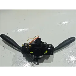 Recambio de com 2000 para citroën c3 (2002) hdi referencia OEM IAM 96488208XT  