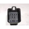 Recambio de caja precalentamiento para seat ibiza iv (6j5, 6p1) 1.6 tdi referencia OEM IAM 0281003038 038907281D  