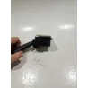 Recambio de mando limpia para renault megane i classic (la0)(1996) 1.9 dti (la08, la0n) referencia OEM IAM   