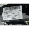 Recambio de com 2000 para citroën c3 (2002) hdi referencia OEM IAM 96488208XT  
