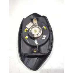 Recambio de airbag volante para renault megane 1.9 referencia OEM IAM 7700420524C  