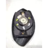 Recambio de airbag volante para renault megane 1.9 referencia OEM IAM 7700420524C  