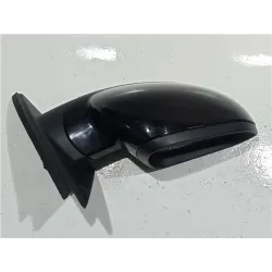 Recambio de retrovisor derecho para opel insignia berlina (2008) 2.0 cdti referencia OEM IAM 13329089  