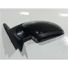 Recambio de retrovisor derecho para opel insignia berlina (2008) 2.0 cdti referencia OEM IAM 13329089  
