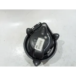 Recambio de motor calefaccion para renault megane i scenic (ja0)(1996) 1.6 1.4 16v kaleido [1,6 ltr. - 79 kw] referencia OEM IAM