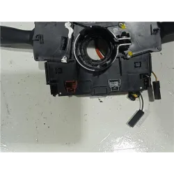 Recambio de com 2000 para citroën c3 (2002) hdi referencia OEM IAM 96488208XT  
