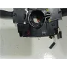 Recambio de com 2000 para citroën c3 (2002) hdi referencia OEM IAM 96488208XT  