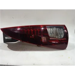 Recambio de piloto trasero izquierdo para renault espace iv (jk0)(2002) 2.0 impulsion imusic [2,0 ltr. - 127 kw dci diesel fap c