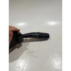 Recambio de mando limpia para renault megane i classic (la0)(1996) 1.9 dti (la08, la0n) referencia OEM IAM   