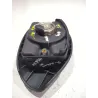 Recambio de airbag volante para renault megane 1.9 referencia OEM IAM 7700420524C  
