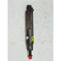 Recambio de inyector para volkswagen sharan (7m6/7m9)(2000) 1.9 advance [1,9 ltr. - 85 kw tdi] referencia OEM IAM 028130201T  
