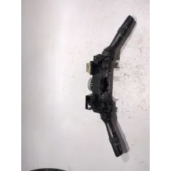 Recambio de mando multifuncion para toyota auris (_e15_) 2.0 d-4d (ade150_) referencia OEM IAM   