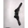 Recambio de mando multifuncion para toyota auris (_e15_) 2.0 d-4d (ade150_) referencia OEM IAM   