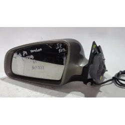 RETROVISOR IZQUIERDO E1010681 
