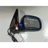 Recambio de retrovisor derecho para seat toledo (1m2)(03.1999) 1.9 tdi referencia OEM IAM 057206LLR  