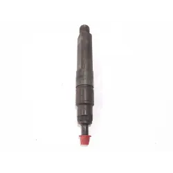 Recambio de inyector para renault scenic i (ja...)(1999) 1.9 dti (ja0n) referencia OEM IAM 04321933611 7700112883  