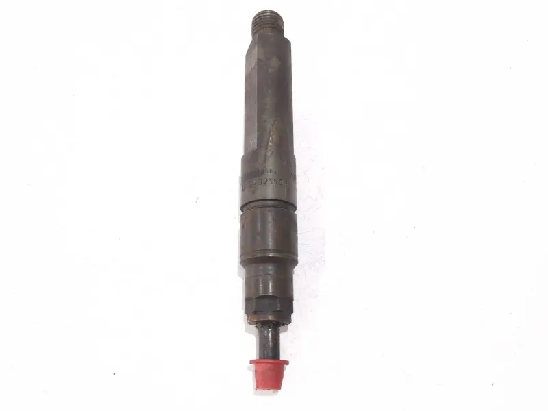 Recambio de inyector para renault scenic i (ja...)(1999) 1.9 dti (ja0n) referencia OEM IAM 04321933611 7700112883  