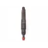 Recambio de inyector para renault scenic i (ja...)(1999) 1.9 dti (ja0n) referencia OEM IAM 04321933611 7700112883  