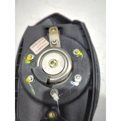 Recambio de airbag volante para renault megane 1.9 referencia OEM IAM 7700420524C  
