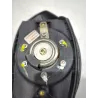 Recambio de airbag volante para renault megane 1.9 referencia OEM IAM 7700420524C  