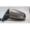 Recambio de retrovisor izquierdo para audi a4 b8 (8k2) 2.0 tdi referencia OEM IAM E1010681  